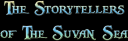 sts.png