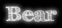 cooltext842431068.png