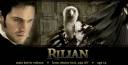 rilian.jpg