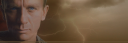 Gideon Top.png