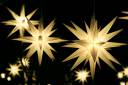 paper_lanterns_by_krusti7-d4o9d0y.jpg