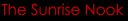 thesunrisenook.png