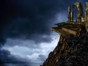 cliff_ruins_by_mysticmorning-d5kvgjw.jpg
