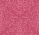 pink-lines.gif