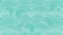 waves.gif