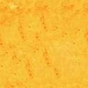 new_orange_rust_by_rls0812-d335hxn.jpg