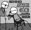 darkside.gif