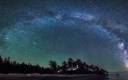 stars forest fantasy art artwork night sky sea 1920x1200 wallpaper_www.wallpaperhi.com_34.jpg