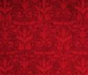 red_vintage_background_22.jpg