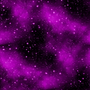 Pink Stars.png