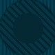 blue-strped-circles.gif