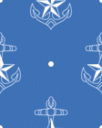 anchors.gif