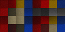 transmit.gif