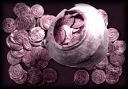 pinkcoin.png