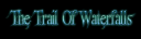 trailofwaterfalls.png