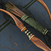 Bow.png