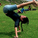 Acrobatics.png