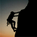 Climbing.png