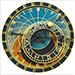 Astrology.png