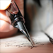 Calligraphy.png
