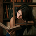 reading.png