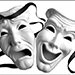 Acting.png