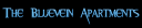 blueveinapart.png