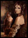 Aidara Falcon.png