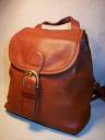 Premium_Leather_Backpack_British_Tan.jpg