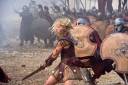 Rosamund-Pike-in-Wrath-of-the-Titans-2012-Movie-Image.jpg