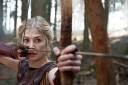 rosamund-pike-wrath-of-the-titans-andromeda.jpg