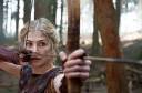 rosamund-pike-wrath-of-the-titans-andromeda.jpg