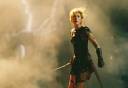 wrath-of-the-titans082.jpg