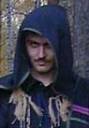 sorcerer1.jpg