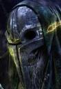 evil-wizard.jpg
