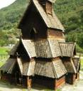 nordic temple.jpg