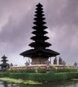 oriental tower temple.jpg