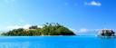 huts and island.jpg