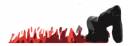 woathpostbanner1.jpg