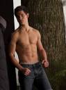 taylor-lautner-workout.jpg
