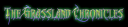 grasschron.png