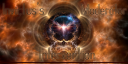 Invictus Intervention.png