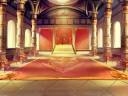 theseatofthedivine.jpg