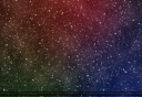 elysiumgrade2.png