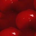 cherry-tile-background-thumb_medium.jpg