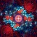 Seamless_Tile_23_by_clebus.jpg