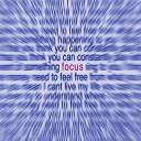 Focus.jpg