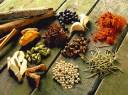 spices1.jpg