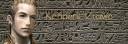 hieroglyphics.jpg
