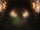 details_3d-dungeon-screensaver-1.0.jpg